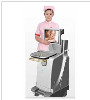 导乐低频神经和肌肉刺激仪 GT-4A型