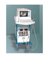 B超监视妇产科手术仪 BELSON 700A