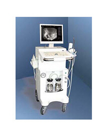 B超监视妇产科手术仪 BELSON 710