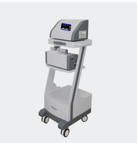 YZ-800造影剂注射装置