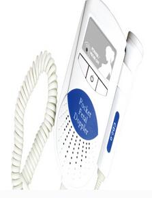 Sonoline A 胎儿心率仪