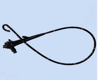 电子大肠镜 CMD-1300