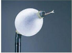 双气囊电子小肠镜 EN-450P5/20