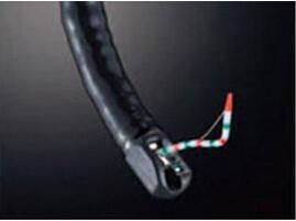 大钳道 治疗性 ED-530XT