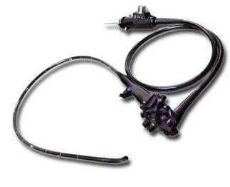 电子肠镜 OEV-CT166