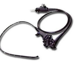 电子肠镜 OEV-C166