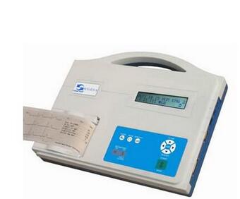 三道心电图机 ECG-E31A