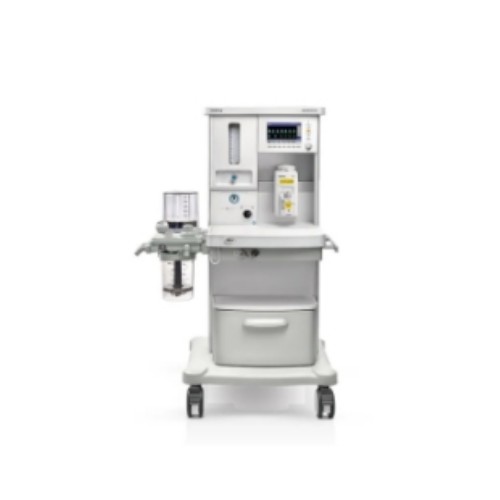 迈瑞麻醉机WATO EX-1A