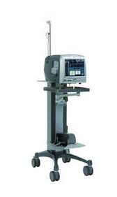 日本尼德克眼科手术系统 CV-9000