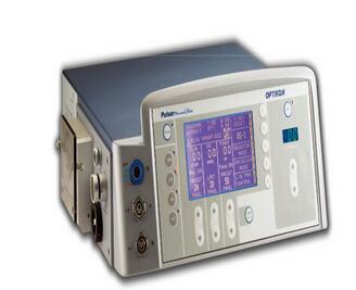 超声乳化仪 Pulsar型