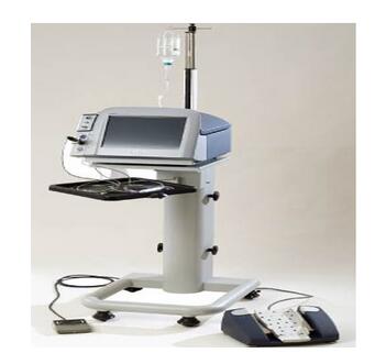 超声乳化及玻切手术仪 Pulsar