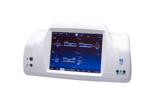 超声乳化仪 YD10