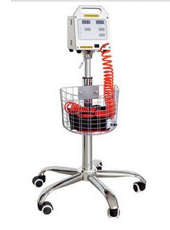 自动气压止血带(单通道立式)BHZ型