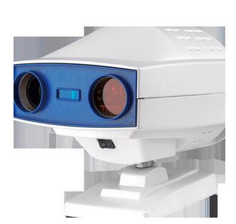 视力表投影仪 BL-2