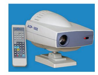 投影仪 ACP-1800LC