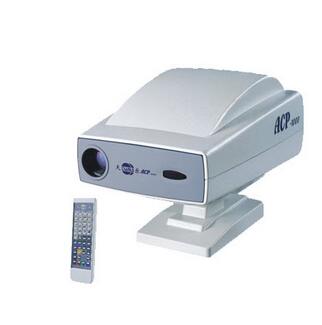自动投影仪 ACP-1000