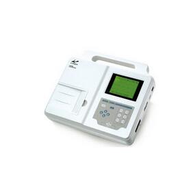 三道心电图机CM300