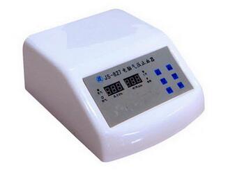 电脑气压止血仪(台式)JS-827