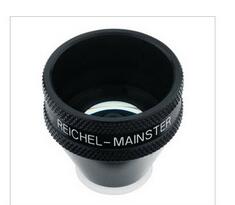 NMR Reichel-Mainster 2X视网膜激光镜 orMR-2X-2