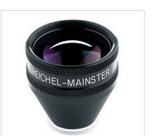 Reichel-Mainster 1X视网膜激光镜 orMR-1X
