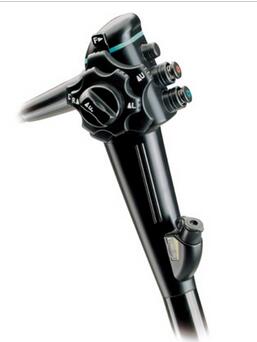 结肠电子内窥镜 VCC-1T30