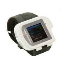 血氧仪 康泰CMS 50IW型