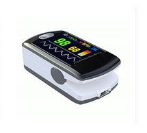 血氧仪康泰CMS 50E型