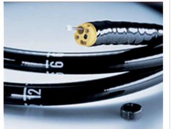 电子胃镜 40K系列日本 潘泰克斯(宾得)