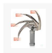 普勒米尔（premier）的光纤喉镜