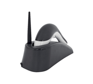 无线视频耳镜Delfino