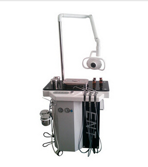 耳鼻喉检查台 新款迷你型