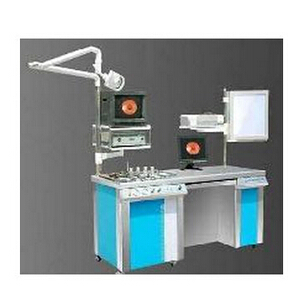 耳鼻喉治疗台 CS1800B