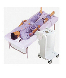 福田VS-1000动脉硬化检测仪