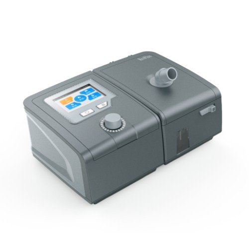 瑞普拉ResPlus无创呼吸机