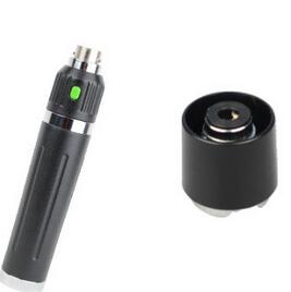 聚光灯/电筒(适用喉部照明等) GL6010