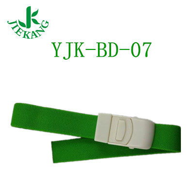 捷康卡扣式止血带YJK-BD-07