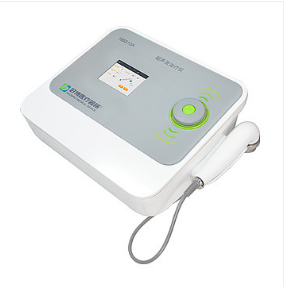 男科超声波治疗仪好博Haobro HB810A