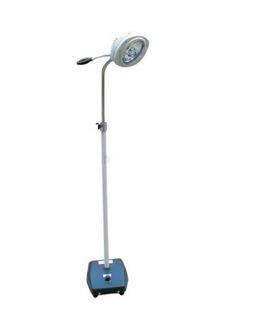 诊断照明灯 L751