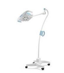 检查灯GS900美国伟伦  