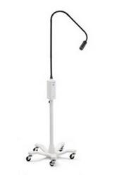 美国伟伦检查灯 GS EXAM IV