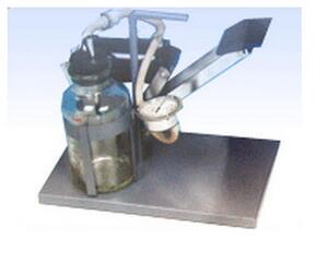 脚踏吸引器 XJX-A