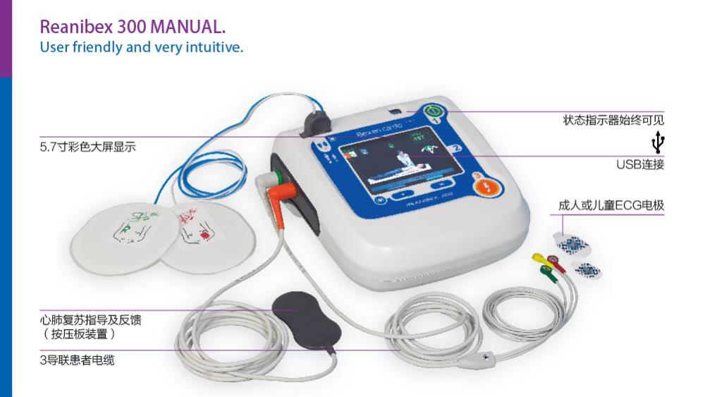 1-1Q205161A4I7.jpg 1-1Q205161A4I7.jpg