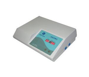 自控洗胃机 LD-BⅠ儿童数显型