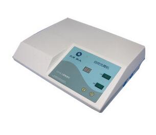 洗胃机儿童普通型自控 LD-AⅠ