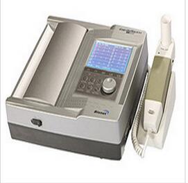 12导心电图机BIONET