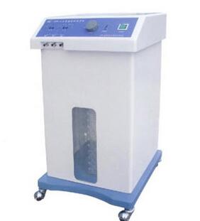 自动洗胃机 QZD-A1