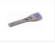 丹麦儿童型手持听力计 PA5国际听力