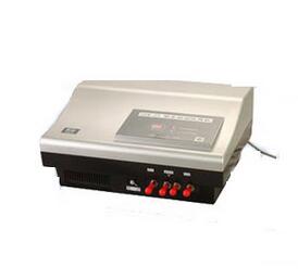 全自动洗胃机 DXW-2A型