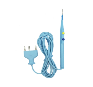 通一次性手控刀GSD