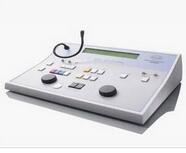 丹麦听力计 AD229B